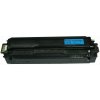 CDRmarket kompatibilný toner s Samsung CLT-C504S azúrový (cyan)