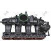 Sací trubkový modul ABAKUS LORO 123-00-008