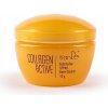 Spevňujúci krém na tvár TianDe Collagen Active na deň aj noc 50 ml