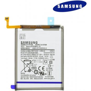 Samsung EB-BN770ABY