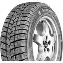 Kormoran SnowPro B2 215/50 R17 95V