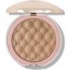 Affect Glamour Pressed Bronzer kompaktný bronzer Brazil 9 g