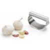 Victorinox lis na cesnak