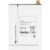 MPS Batéria pre Samsung Galaxy Tab S2 8.0 / SM-T710, 4000 mAh