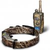 Dogtra ARC 800 Camo