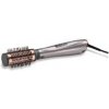 BABYLISS AS136E