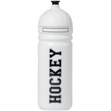 Coolbox Hokejová fľaša 1000 ml