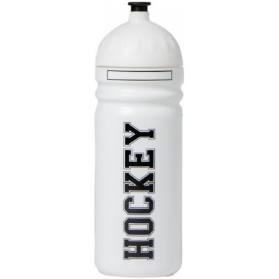 Coolbox Hokejová fľaša 1000 ml
