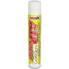 Amix Nutrition ATP Energy Liquid 25 ml Príchuť: Citrón