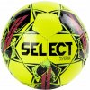 Futbalová lopta Select FB Futsal Attack veľ. 4