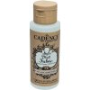 Textilná farba Cadence, Matt, tyrkysová, 59 ml