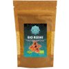 Altevita BIO Reishi 60g