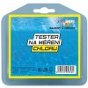 SILCO Tester na meranie chlóru