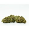 CBD Skleníkový kvet Northern Light 11 %, 3 g - 100 g 5 gramov