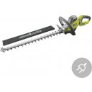 Ryobi RHT6760RL 650 W 5133003647