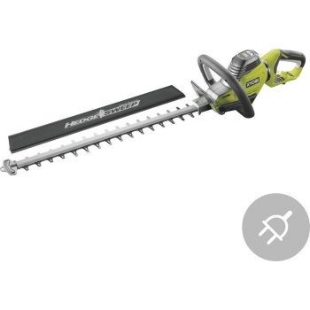 Ryobi RHT6760RL 650 W 5133003647