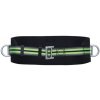 ARDON KRATOS FA1040200 BEZPEČNOSTNÝ POLOHOVACÍ PÁS I4004