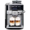 Automatický kávovar Siemens EQ.6 TE657313RW nerez
