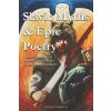 Slavic Myths & Epic Poetry (Stefan Cvetković)(Brožovaná)