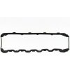 Tesnenie veka hlavy valcov CORTECO 026144P