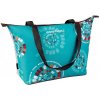 CAMPINGAZ Chladiaca taška cez rameno Ethnic Shopping cooler 15 l