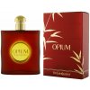 Yves Saint Laurent Opium 2009 EDT 90 ml (woman)