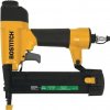 Bostitch SB-2IN1-E