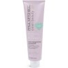 Paul Mitchell Clean Beauty Color Depositing Treatment Jade 150 ml