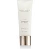Rituals The Ritual of Namaste Purify Skin Brightening Face Exfoliator 75 ml