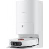 Xiaomi Robot Vacuum X10+ White