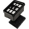 BISSELL FILTER PRE CROSSWAVE HF3 3668