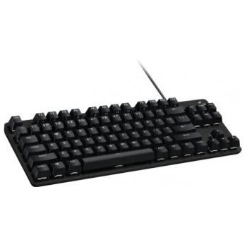 Logitech G413 TKL 920-010446