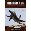 Iranian Tigers at War