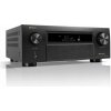 DENON AVC-X6800H