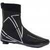 DMT Návleky na tretry WATERPROOF ROAD
