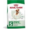 Royal Canin Mini Adult 4 kg