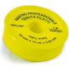 Irritec Teflónová páska Professional 19mm x 15m x 0,2mm