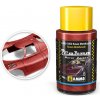 AMMO by MIG Jimenez Ammo Cobra Motor Rosso Metallizzato 30ml