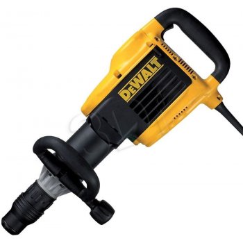 DeWalt D25899K