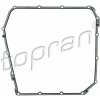 Tesnenie olejovej vane automatickej prevodovky TOPRAN 113 727