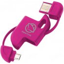 Manta MA204 USB 2.0 / MicroUSB