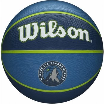 Wilson NBA Team Tribute Basketball Philadelphia 76ers