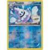 Vanillish 36/135 Reverse - Plasma Storm