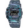Casio Pánske hodinky Casio DW-5600NN-1ER (Ø 42,8 mm)