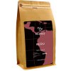 Zrnková káva Arabica Nuno Peru 200 g