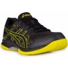 Obuv Asics Gel-Flare 15 M - čierna/žltá 42