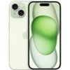 APPLE IPHONE 15 128GB GREEN
