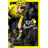 Tour de France 2024 (PC)