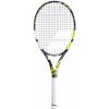 Tenisová raketa Babolat Pure Aero Lite 2023 L1