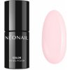 NeoNail Gél lak Creme brulee 7,2 ml